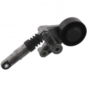 Tensor de correa poli V FEBI BILSTEIN 33153