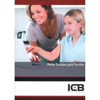 Redes Sociales para Familias