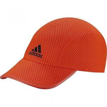 adidas Casquette Climacool Running