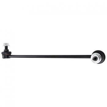 SKF VKDS 341005 Kit estabilizador de barra de suspensión