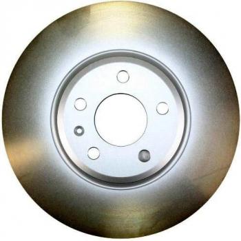 ABS 17822 Brake Disc - (Box contains 1 disc)