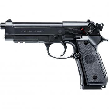 Beretta 2.5872 - Pistola Eléctrica para Airsoft