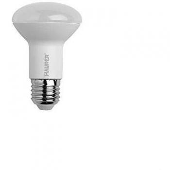 MAURER 19070827 Bombilla Led Standar Rosca E27