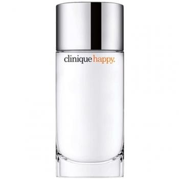 Clinique Happy Women Eau De Parfum - 100ml
