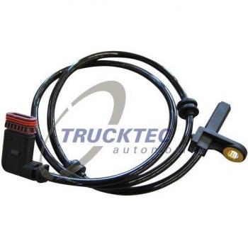 Sensor ABS TRUCKTEC AUTOMOTIVE 02.42.330