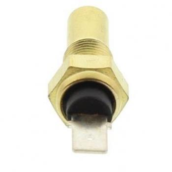 Sensor de temperatura del líquido de refrigeración MAPCO 88571