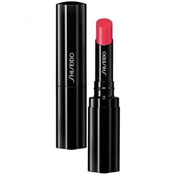 Shiseido 61713 - Barra de labios
