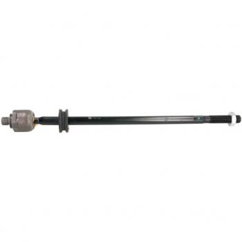 Junta axial, tirante REINHOCH RH02-0015 - Rótula axial de dirección REINHOCH RH02-0015