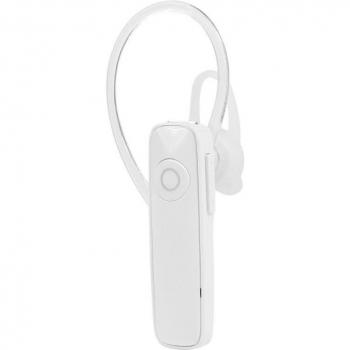 Auriculares Inalámbricos Bluetooth Mini M165 con Manos Libres y Micrófono para Todos los Teléfonos Inteligentes
