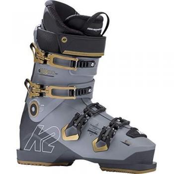 K2 Luv 100 MV Ski Schuh 2019, 24.5