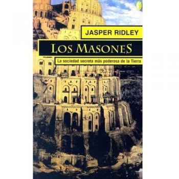 Masones, los (Byblos