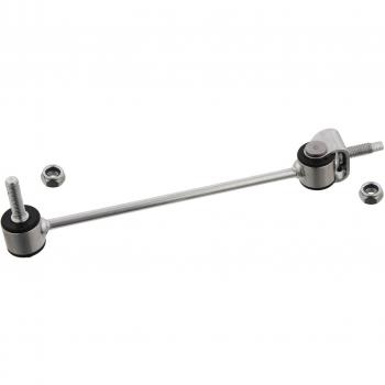 Bieleta de suspensión FEBI BILSTEIN 29696 - estabilizador, alta calidad, compatible con múltiples modelos de vehículos, fabricada en materiales duraderos para mayor resistencia y rendimiento