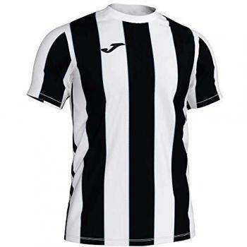Joma Maillot Inter