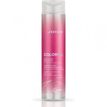 Joico Color Endure Violet Shampoo 300ml