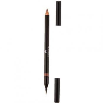 Dr. Hauschka New Collection 2017 Lip Liner 04 - Cumaru 1.05g