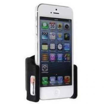 Brodit Pasivo 511422 - Soporte para Apple iPhone 5