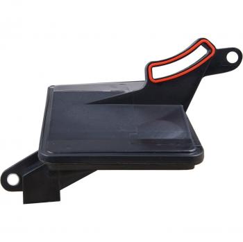Filtro hidráulico para transmisión automática KNECHT/MAHLE ORIGINAL HX 188