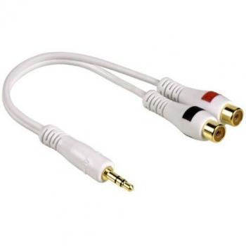 Escáner de Códigos de Barras 2D Opticon L-22X, USB, Negro, con Activador Estándar y LED