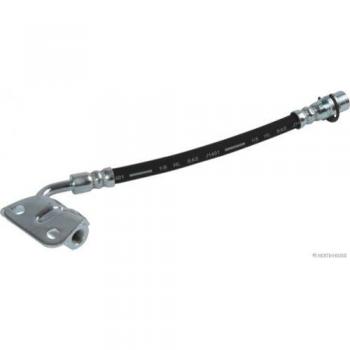 Magneti Marelli 600000109420 – Tubo Freno