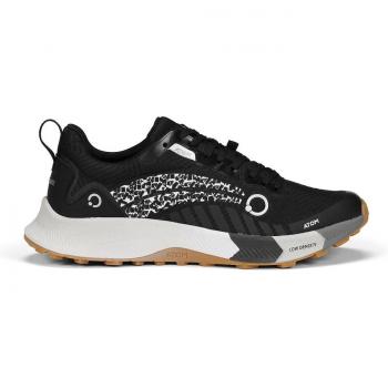 Zapatillas trail running de hombre AT121 Atom.