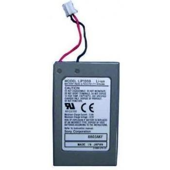 Bateria Mando PS3