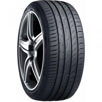 Nexen N Fera Sport (245/45 ZR18 100W XL 4PR)
