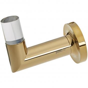 Pomdor - Colgador chester champagne - tr heritage