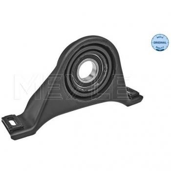Cojinete soporte de cardán MEYLE 014 041 0181/S