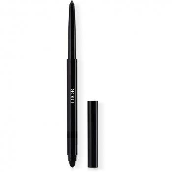 DIOR Diorshow Stylo Waterproof 24Hr Wear Eyeliner 0.3g 091 - Matte Black