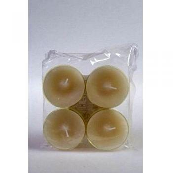 4Original Danés Candelitas