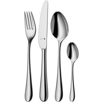 WMF Merit Protect - Estuche, 24 piezas