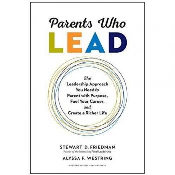 D Friedman, S: Parents Who Lead