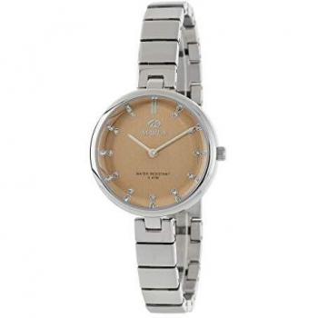 Marea Reloj Correa Brazalete señora Steel B54140/3