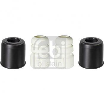 Bump stop FEBI BILSTEIN 109438 - Parachoques, suspensión, fabricante FEBI BILSTEIN, número de pieza 109438