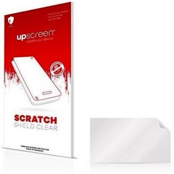 upscreen Protector Pantalla Compatible con LG Flatron 23MB35PM-B Película Protectora – Transparente, Anti-Huellas
