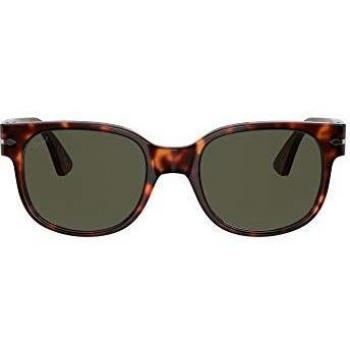 Persol sunglasses po3257s 24/31 - 51/20/145