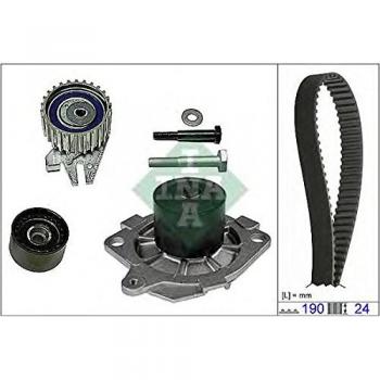 Ina 530 0622 30 Refrigerantes del Motor