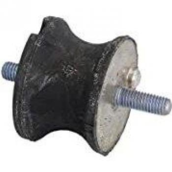 Meyle 300 223 1101 Suspensión, transmisión automática
