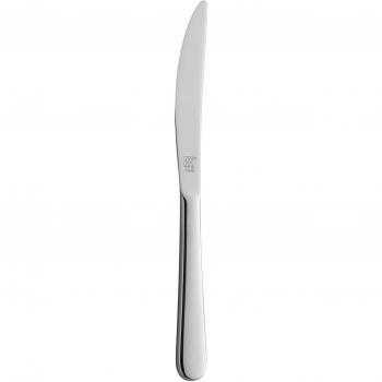 07033-033-0 Zwilling Cubiertos Cuchillo Bistro Greenwich