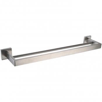 Turs Q7Series-P - Toallero de pared