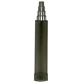 AquaClear Tubo Prolongador para Filtro 300 y 500