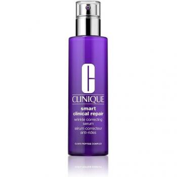 Clinique Smart Clinical Repair Wrinkle Correcting Serum 75mL
