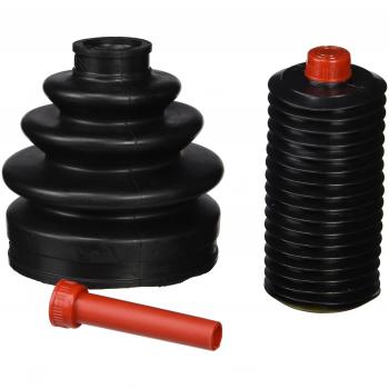 Herth+Buss Jakoparts J2863004 kit de fuelle protector para eje de transmisión