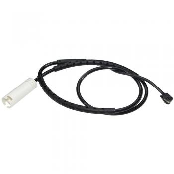 ABS 39699 Indicador de Desgaste