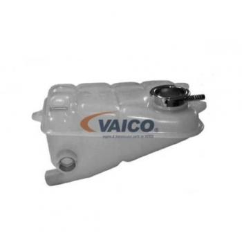 Depósito de expansión refrigerante VAICO V30-0574 para Mercedes-Benz Clase S y 190