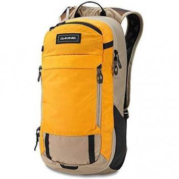 Dakine Syncline 16l One Size