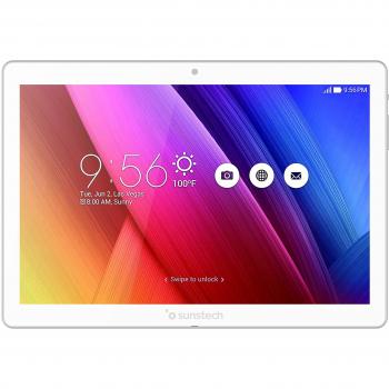 Sunstech TAB2323GMQC - Tablet 3G de 10.1