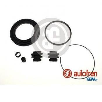 Kit de reparación de pinza de freno AUTOFREN SEINSA D43093