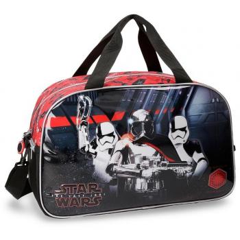 Star Wars VIII Mochila