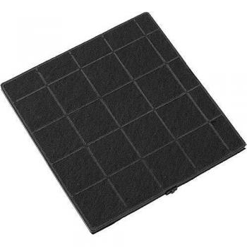 Filtro de carbón activo Smeg KITFC550 para campana extractora